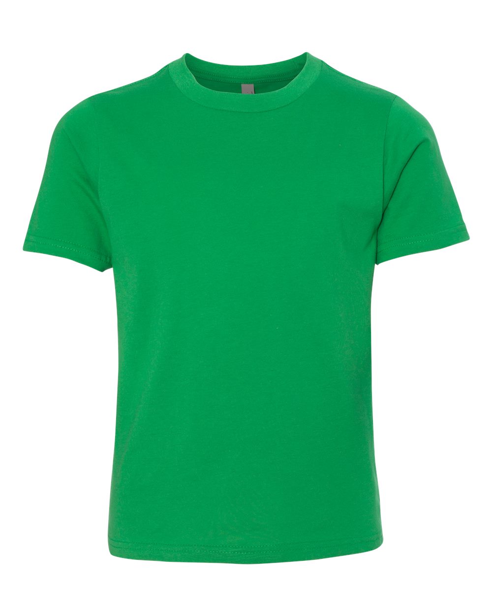 click to view Kelly Green